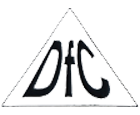 DFC