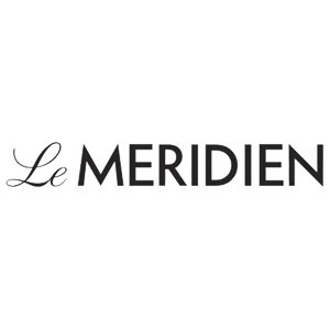 Meridien