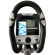 Эллиптический тренажер CardioPower E200 Эллиптический тренажер CardioPower E200