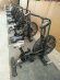 Аэробайк Insight Fitness XF50 Аэробайк Insight Fitness XF50