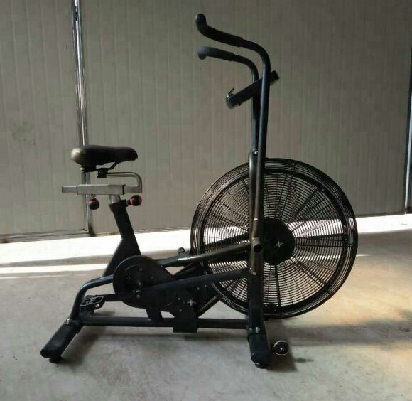 Аэробайк Insight Fitness XF50 Аэробайк Insight Fitness XF50