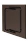 Теннисный стол Start Line Hobby Light Outdoor Теннисный стол Start Line Hobby Light Outdoor