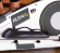 Эллиптический тренажер BH Fitness NLS14 Top Dual