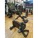 Велотренажер вертикальный Insight Fitness EB8600