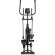 Эллиптический тренажер Clear Fit StartHouse SX 50 MI Эллиптический тренажер Clear Fit StartHouse SX 50 MI