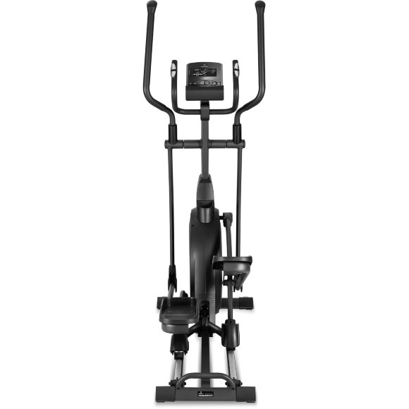 Эллиптический тренажер Clear Fit StartHouse SX 50 MI Эллиптический тренажер Clear Fit StartHouse SX 50 MI