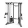 Двойной блок AnyFit PE402-96