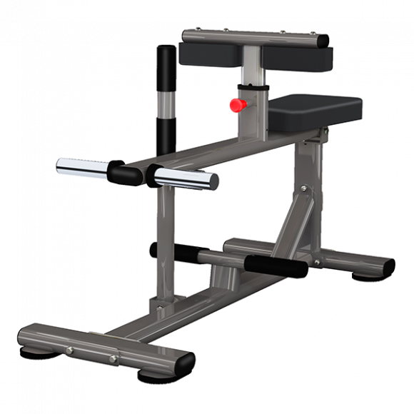 Икроножные сидя Smith DR011 Икроножные сидя Smith DR011