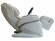 Массажное кресло Fujiiryoki JP-2000 Beige Массажное кресло Fujiiryoki JP-2000 Beige