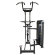 Гравитрон AnyFit PE105-141 Гравитрон AnyFit PE105-141