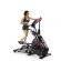Латеральный тренажер Bowflex LateralX LX3i
