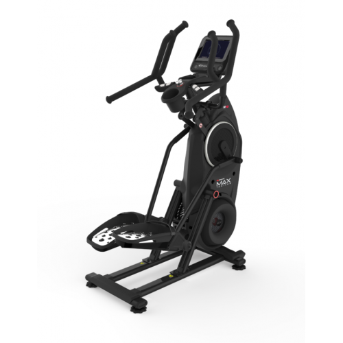 Кросстренер Bowflex MaxTotal Кросстренер Bowflex MaxTotal