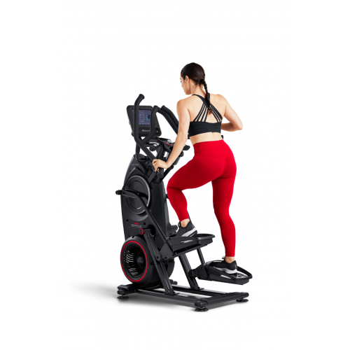 Кросстренер Bowflex MaxTotal Кросстренер Bowflex MaxTotal