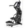 Кросстренер Bowflex MaxTotal Кросстренер Bowflex MaxTotal