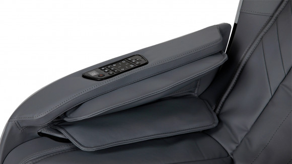 Массажное кресло Casada Ecosonic Массажное кресло Casada Ecosonic