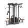Силовой комплекс 4-сторонний AnyFit PE404-96 Силовой комплекс 4-сторонний AnyFit PE404-96
