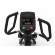 Эллиптический тренажер Bowflex BXE326 Эллиптический тренажер Bowflex BXE326