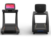Беговая дорожка AnyFit Treadmill AI5 Беговая дорожка AnyFit Treadmill AI5