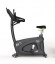 Велотренажер вертикальный AnyFit Upright Bike AI5 Велотренажер вертикальный AnyFit Upright Bike AI5