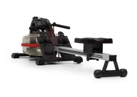 Гребной тренажер водный VictoryFit VF-WR900 Гребной тренажер водный VictoryFit VF-WR900