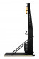 Лыжный тренажер LuckyGym Ski Machines Лыжный тренажер LuckyGym Ski Machines