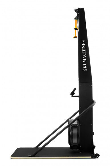 Лыжный тренажер LuckyGym Ski Machines Лыжный тренажер LuckyGym Ski Machines