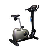 Велотренажер Sportop B900, вертикальный Велотренажер Sportop B900, вертикальный