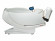 Массажное кресло Fujimo GURU2 F800 Бежевый Массажное кресло Fujimo GURU2 F800 Бежевый