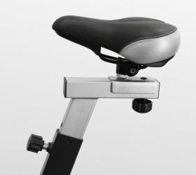Спин-байк Bronze Gym S900 PRO