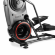 Эллиптический тренажер Bowflex Max Trainer M8 Эллиптический тренажер Bowflex Max Trainer M8