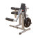 Сгибание-разгибание ног Body Solid GCEC340 Сгибание-разгибание ног Body Solid GCEC340