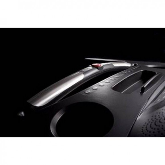 Беговая дорожка Vertex TA-8710 Беговая дорожка Vertex TA-8710