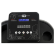 Беговая дорожка CardioPower T10 Беговая дорожка CardioPower T10