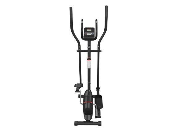 Эллиптический тренажер UnixFit SL-350