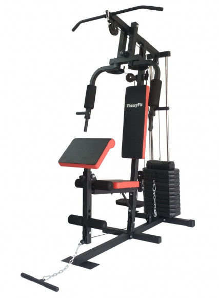 Мультистанция VictoryFit VF-H7001 Мультистанция VictoryFit VF-H7001