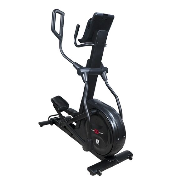 Эллиптический тренажер CardioPower X52 Эллиптический тренажер CardioPower X52