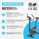 Велотренажер Oxygen Fitness Jet Stream A Велотренажер Oxygen Fitness Jet Stream A