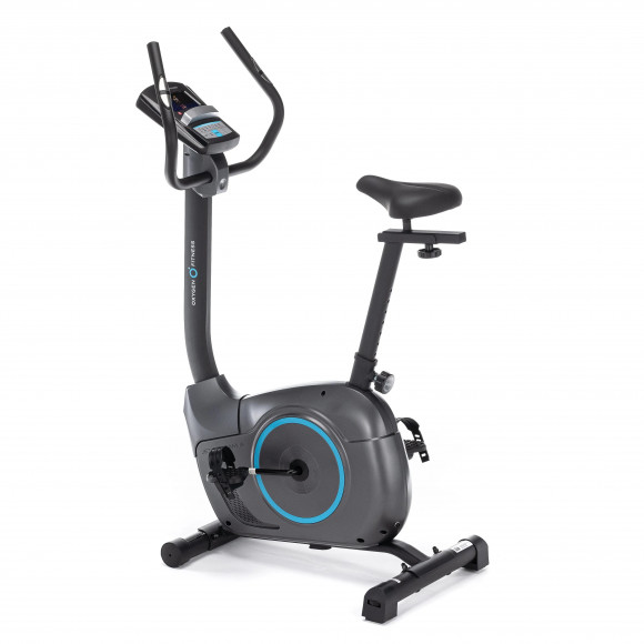 Велотренажер Oxygen Fitness Jet Stream A Велотренажер Oxygen Fitness Jet Stream A