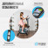 Велотренажер Oxygen Fitness Jet Stream A Велотренажер Oxygen Fitness Jet Stream A