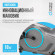 Велотренажер Oxygen Fitness Jet Stream A Велотренажер Oxygen Fitness Jet Stream A