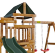 Детская игровая площадка Babygarden Play 6 Детская игровая площадка Babygarden Play 6