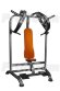 Тренажер для груди Жим от груди ProfiGym ТДХ-0090-DE Тренажер для груди Жим от груди ProfiGym ТДХ-0090-DE