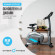 Велотренажер Oxygen Fitness Guru Concept