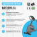Велотренажер Oxygen Fitness Guru Concept RB Велотренажер Oxygen Fitness Guru Concept RB