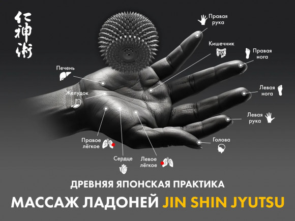 Массажное кресло Fujimo GURU2 F800 Коричневый Массажное кресло Fujimo GURU2 F800 Коричневый
