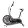 Велотренажер Synergy Air Bionic Bike Велотренажер Synergy Air Bionic Bike