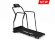 Беговая дорожка UnixFit ST-355RE
