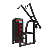 Верхняя тяга ProfiGym Верхняя тяга ProfiGym