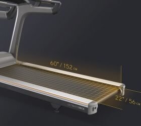 Беговая дорожка Matrix T70XR Беговая дорожка Matrix T70XR