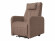 Массажное кресло Fujimo LIFT CHAIR F3005 FLFK Терра (Sakura 20)
